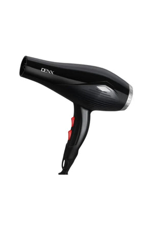 3000W Professional Hair Dryer, Hot & Cold Air, 2 Speed, Powerful Salon Hair Styling Tool DX1383