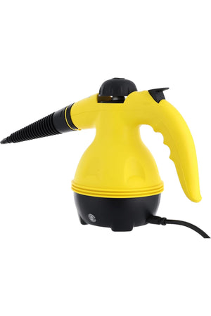 Handheld Steam Cleaner 1000W High Pressure Multi-Purpose Cleaning Machine DF-A001