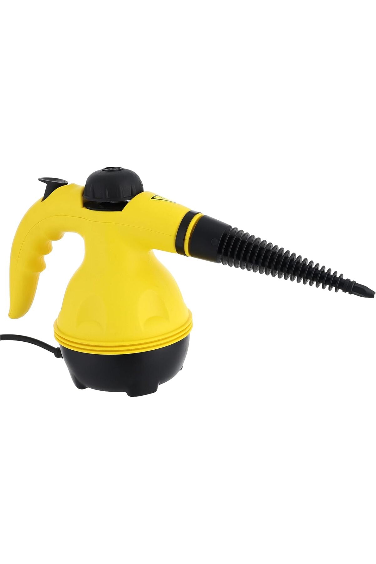 Handheld Steam Cleaner 1000W High Pressure Multi-Purpose Cleaning Machine DF-A001