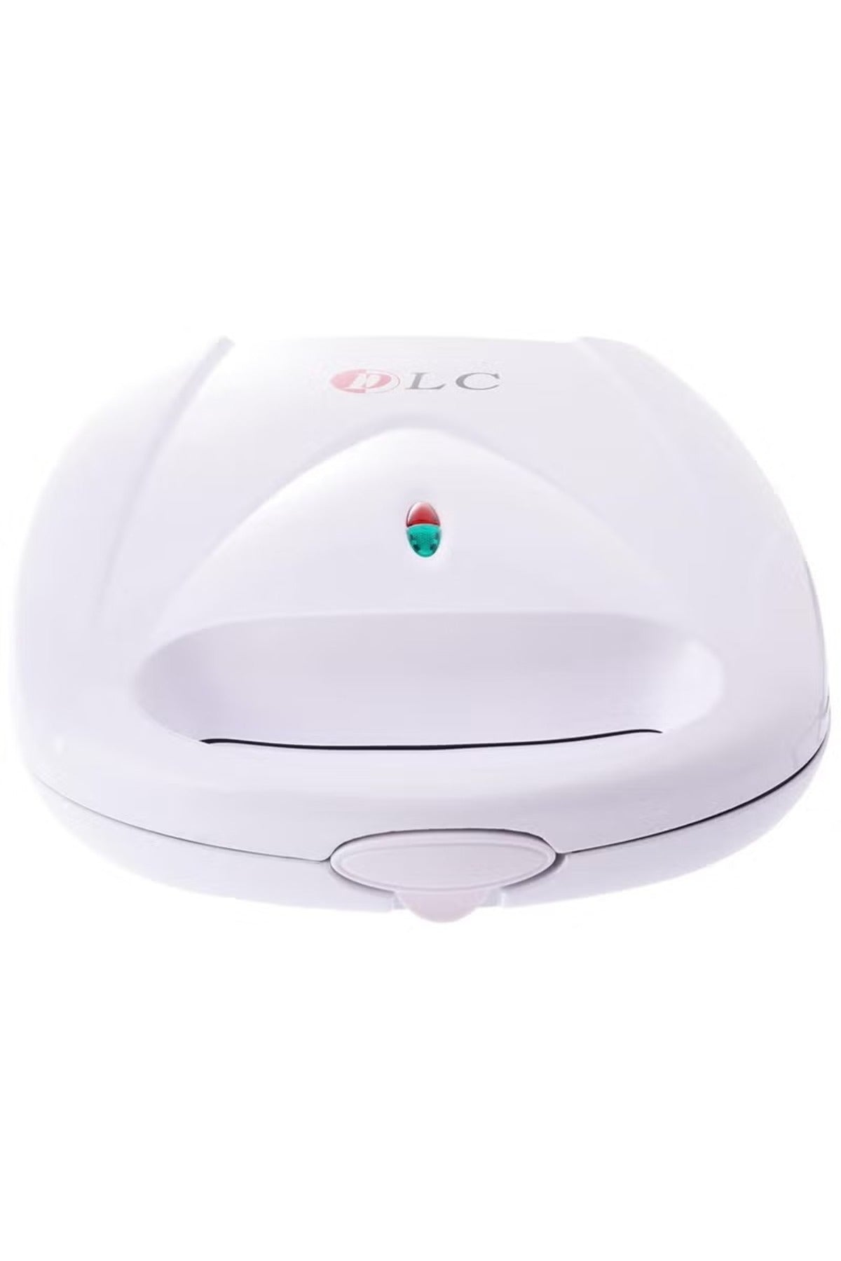 24-Holes Walnut Maker 1400 W White
