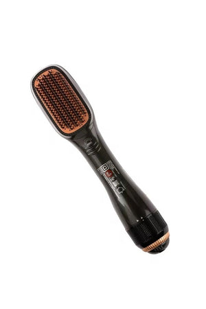 2 in 1 Professional Hair Dryer 1200W Hair Dryer