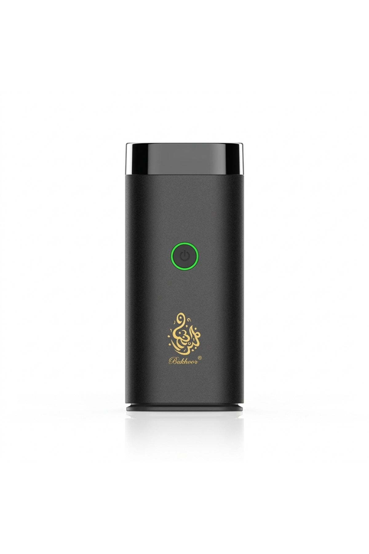 BK-78 Rechargeable Electric Bukhoor & Oud Burner