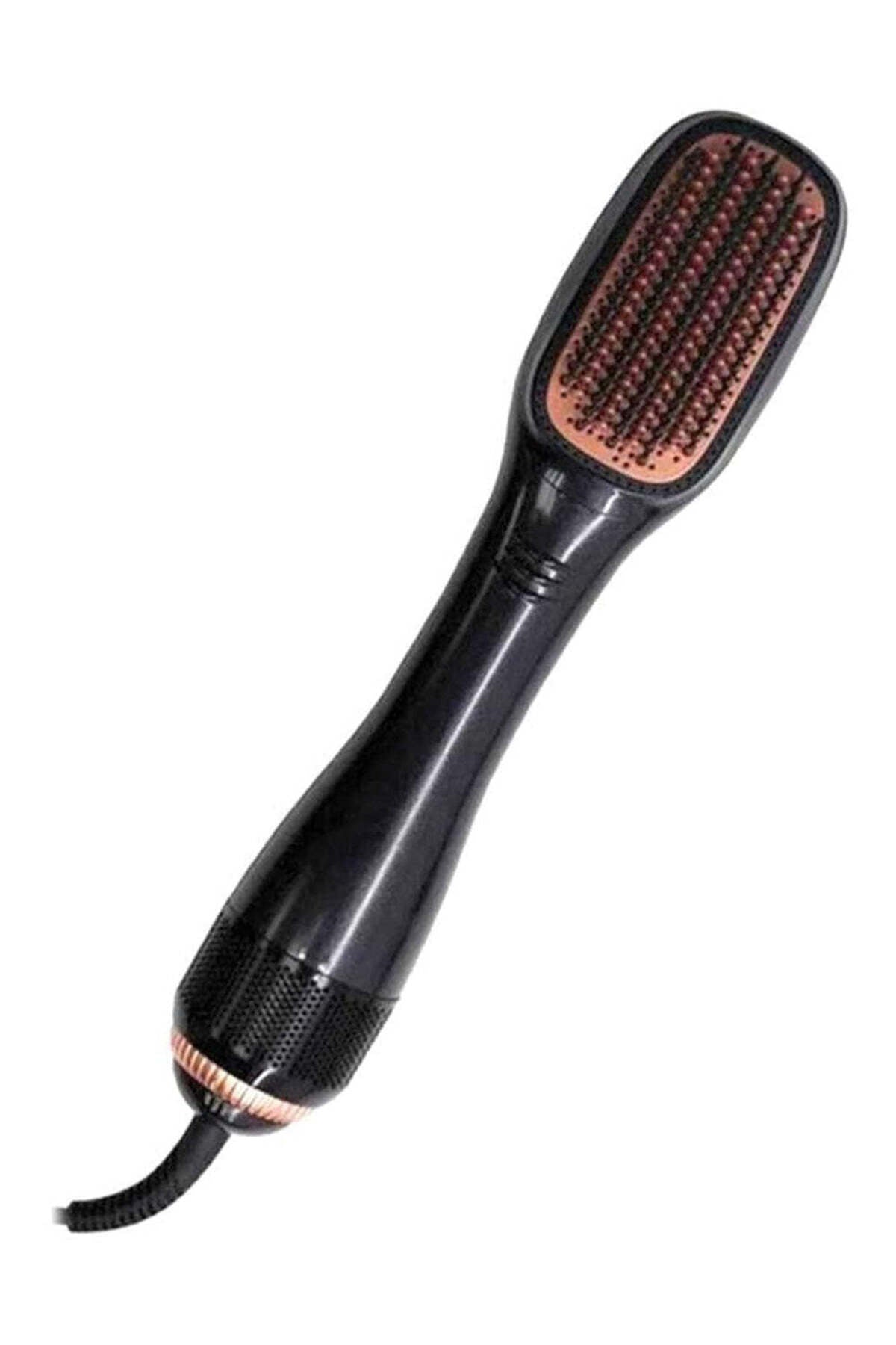 JOY 1200W Hair Dryer & Styler
