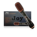 1200W Professional Hair Styling Brush
