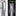 VGR V-071 Professional Hair Trimmer Stainless Steel USB Charging with 3 Combs