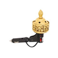 Car Incense Burner DLC.39001