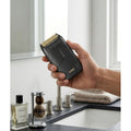 V-375 Shaver