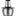 Electric Meat Grinder 2 L 250 W - Silver