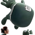 Electric Shoulder & Neck Massager Shiatsu Massager for Pain Relief, Back, Neck & Shoulder FH-670