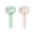 - Lint Remover for clothes, bedsheets, sofa, curtains