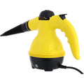 Handheld Steam Cleaner 1000W High Pressure Multi-Purpose Cleaning Machine DF-A001