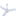56" Inch 3 Blade Ceiling Fan with Speed Regulator 65 Watts White RE-712