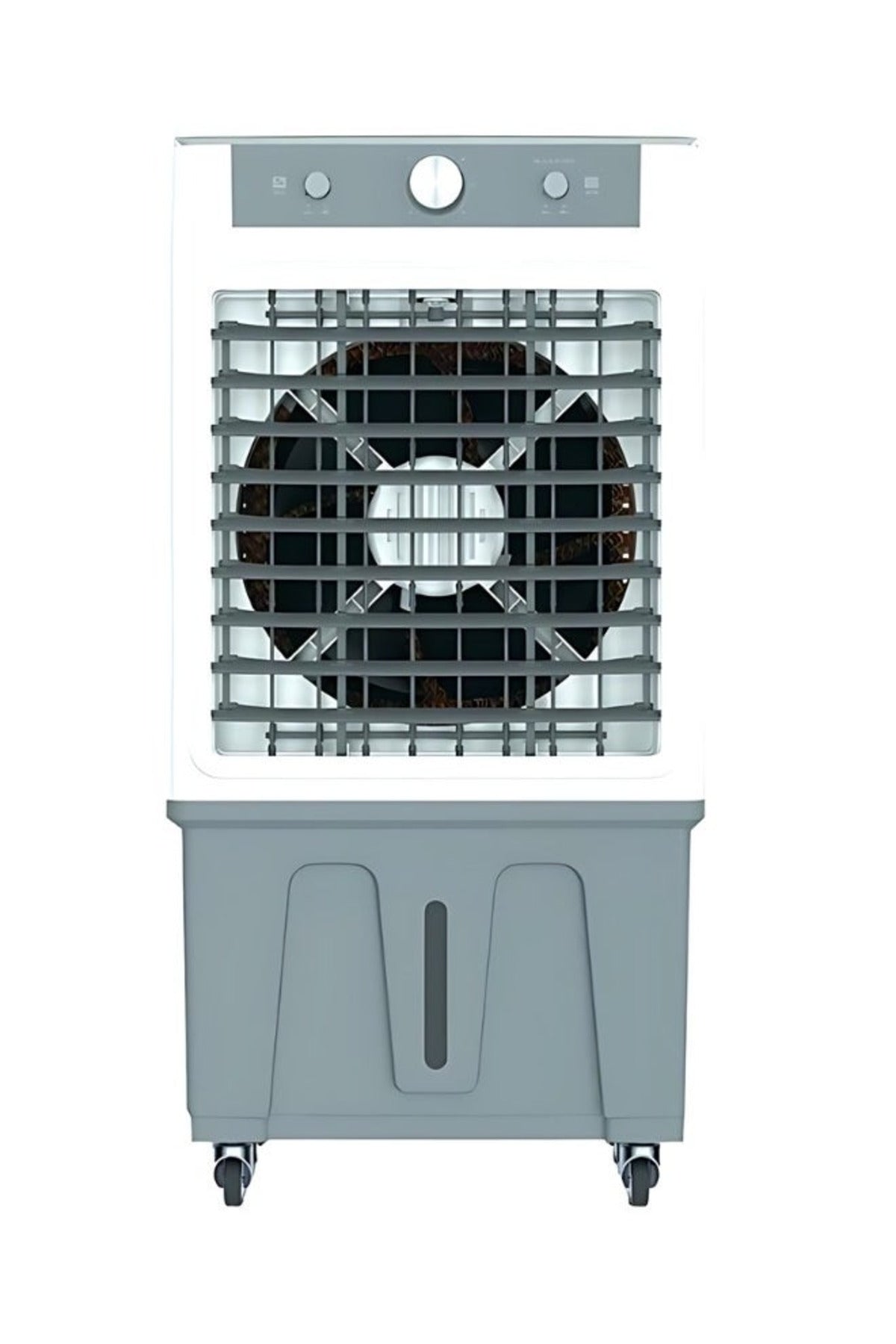 Portable Desert Air Conditioner DX2540