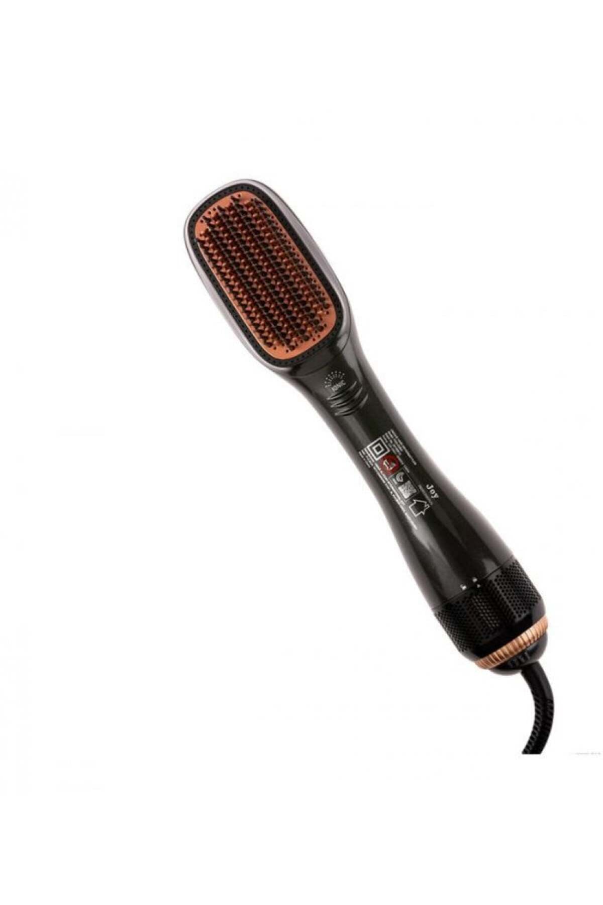 1200W Professional Hair Styling Brush