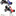Kids Pedal Go Kart Manual Ride On Car Children Pedal Kart Baby Go Kart Ride On Bike Toy P1005