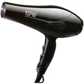 Hair Dryer, Professional Ionic, Ceramic 4000W, 2 Speeds, 3 Heat Settings, Fast Drying, Salon Quality