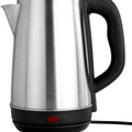 2.8 L Cordless Electric Kettle 1500W RE-11607