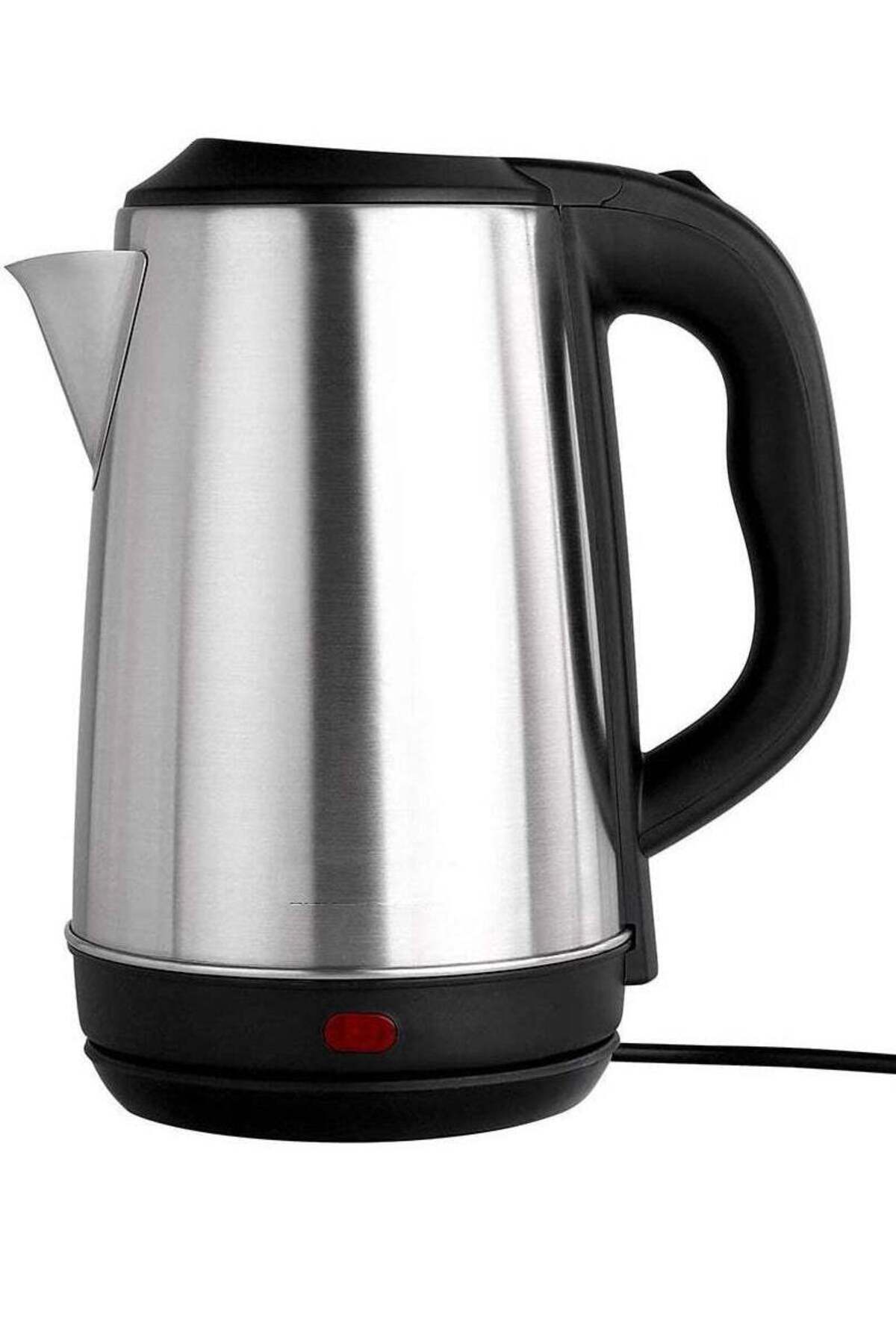 2.8 L Cordless Electric Kettle 1500W RE-11607