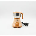 HB 450W Electric Coffee Grinder – Stainless Steel Bowl, Spice, Nut & Grain Mill HB-1111