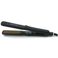 Professional Hair Straightener Black | Max Temperature 220 Degree 40W | RE-8231
