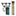 Electric Shaver V-085 Gold