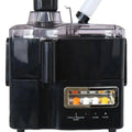 4-in-1 Food Processor with 29 Functions 800 Watts DX2500