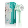 - Lint Remover for clothes, bedsheets, sofa, curtains