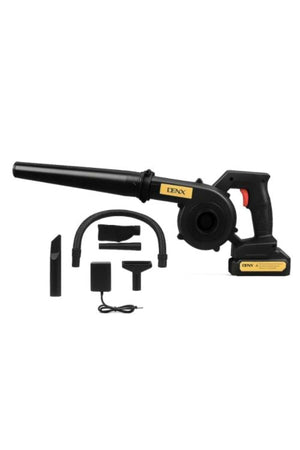 DENX - Multi-Function Lithium Battery Electric Blower M/dx2532