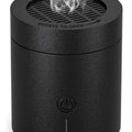 Bakhoor Electronic Medkhan, Bakhoor Burner, Portable Incense Burner for Home Rechargeable US