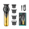 V-990 Professional Hair Beard Clipper