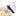 7-speed automatic electric egg beater made of stainless steel with European plug DX2007