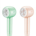 VGR Lint Remover Portable Electric Clothes Fuzz Remover for Sweaters, Blankets, & Sofa VGR V-813