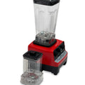 Sc-1589 Multi Functionel Blender Two Chamber Colors May Vary