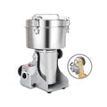 Multifunctional Electric Coffee and Spice Grinder | 3000W Power | 1000g Capacity | LC-37508
