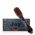 Joy Professional Unique 2-in-1 Hair Styler and Dryer