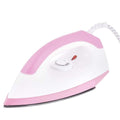 1200W Dry Iron for Perfectly Crisp Ironed Clothes