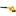 Handheld Blower for Dirt Removal, Cleaning and Dust Suction DX2532