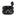 Denx Ear Clip Bluetooth Earphone Earhook Bluetooth Wireless Earphones with Mic Tws In-Ear Earbuds Dx358