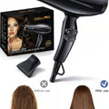Daling 2800W Essential Hair Care Dryer, Hair Dryer, Professional Hair Dryer, DL-3003