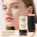 Beautiful Grooming Foundation Stick Oil, Makeup Stick, Controlling Foundation Stick
